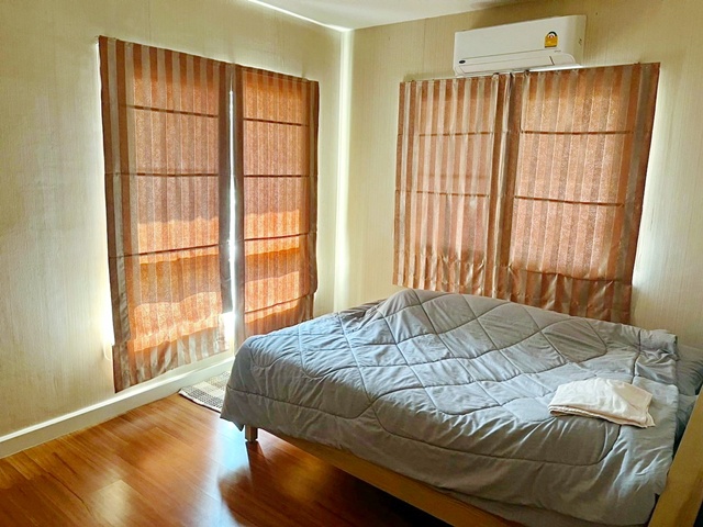 ประกาศฟรี! ซื้อ-ขาย-เช่า คอนโด บ้าน ทาวน์โฮม ที่ดิน และพื้นที่เชิงพาณิชย์ทั่วประเทศไทย ทุกทำเล ทุกงบประมาณ ไม่มีค่าใช้จ่าย ลงง่าย ขายไว เข้าถึงผู้ซื้อโดยตรง 4 252934pic3.jpg