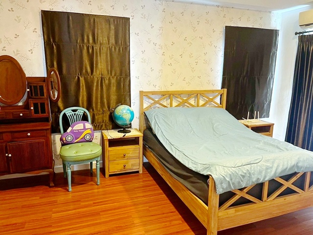 ประกาศฟรี! ซื้อ-ขาย-เช่า คอนโด บ้าน ทาวน์โฮม ที่ดิน และพื้นที่เชิงพาณิชย์ทั่วประเทศไทย ทุกทำเล ทุกงบประมาณ ไม่มีค่าใช้จ่าย ลงง่าย ขายไว เข้าถึงผู้ซื้อโดยตรง 5 252934pic4.jpg