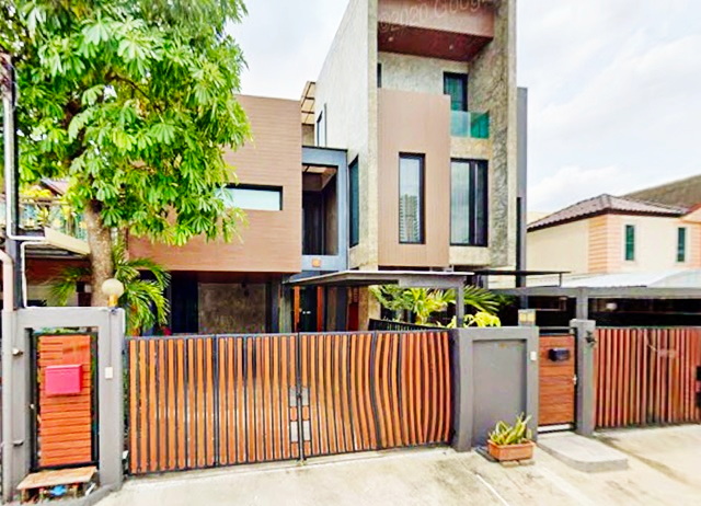 ประกาศฟรี! ซื้อ-ขาย-เช่า คอนโด บ้าน ทาวน์โฮม ที่ดิน และพื้นที่เชิงพาณิชย์ทั่วประเทศไทย ทุกทำเล ทุกงบประมาณ ไม่มีค่าใช้จ่าย ลงง่าย ขายไว เข้าถึงผู้ซื้อโดยตรง 2 252931pic1.jpg