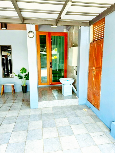 ประกาศฟรี! ซื้อ-ขาย-เช่า คอนโด บ้าน ทาวน์โฮม ที่ดิน และพื้นที่เชิงพาณิชย์ทั่วประเทศไทย ทุกทำเล ทุกงบประมาณ ไม่มีค่าใช้จ่าย ลงง่าย ขายไว เข้าถึงผู้ซื้อโดยตรง 4 252931pic3.jpg