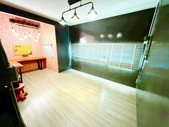 ประกาศฟรี! ซื้อ-ขาย-เช่า คอนโด บ้าน ทาวน์โฮม ที่ดิน และพื้นที่เชิงพาณิชย์ทั่วประเทศไทย ทุกทำเล ทุกงบประมาณ ไม่มีค่าใช้จ่าย ลงง่าย ขายไว เข้าถึงผู้ซื้อโดยตรง 4 252930pic3.jpg