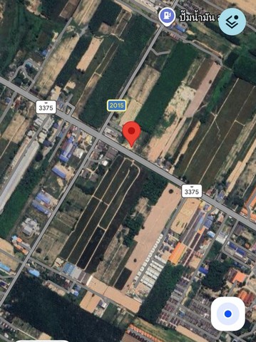 ประกาศฟรี! ซื้อ-ขาย-เช่า คอนโด บ้าน ทาวน์โฮม ที่ดิน และพื้นที่เชิงพาณิชย์ทั่วประเทศไทย ทุกทำเล ทุกงบประมาณ ไม่มีค่าใช้จ่าย ลงง่าย ขายไว เข้าถึงผู้ซื้อโดยตรง 2 315443pic1.jpg