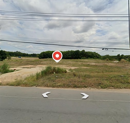 ประกาศฟรี! ซื้อ-ขาย-เช่า คอนโด บ้าน ทาวน์โฮม ที่ดิน และพื้นที่เชิงพาณิชย์ทั่วประเทศไทย ทุกทำเล ทุกงบประมาณ ไม่มีค่าใช้จ่าย ลงง่าย ขายไว เข้าถึงผู้ซื้อโดยตรง 3 315443pic2.jpg