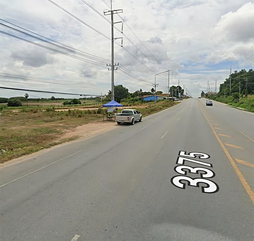 ประกาศฟรี! ซื้อ-ขาย-เช่า คอนโด บ้าน ทาวน์โฮม ที่ดิน และพื้นที่เชิงพาณิชย์ทั่วประเทศไทย ทุกทำเล ทุกงบประมาณ ไม่มีค่าใช้จ่าย ลงง่าย ขายไว เข้าถึงผู้ซื้อโดยตรง 4 315443pic3.jpg