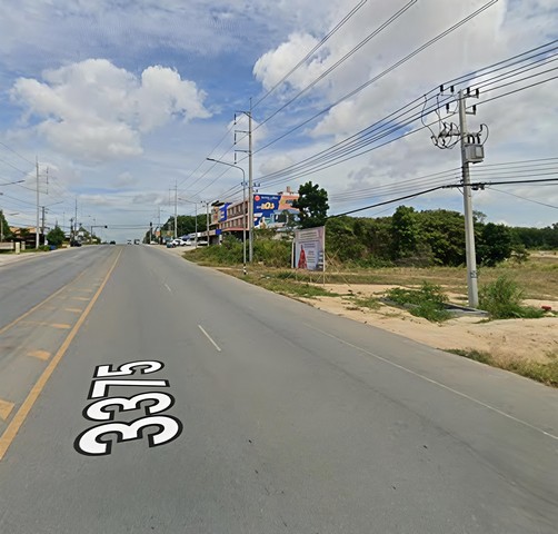 ประกาศฟรี! ซื้อ-ขาย-เช่า คอนโด บ้าน ทาวน์โฮม ที่ดิน และพื้นที่เชิงพาณิชย์ทั่วประเทศไทย ทุกทำเล ทุกงบประมาณ ไม่มีค่าใช้จ่าย ลงง่าย ขายไว เข้าถึงผู้ซื้อโดยตรง 5 315443pic4.jpg