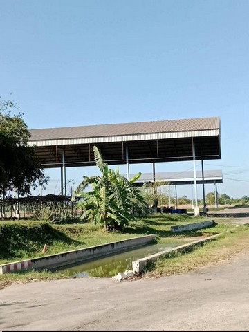 ประกาศฟรี! ซื้อ-ขาย-เช่า คอนโด บ้าน ทาวน์โฮม ที่ดิน และพื้นที่เชิงพาณิชย์ทั่วประเทศไทย ทุกทำเล ทุกงบประมาณ ไม่มีค่าใช้จ่าย ลงง่าย ขายไว เข้าถึงผู้ซื้อโดยตรง 3 315442pic2.jpg