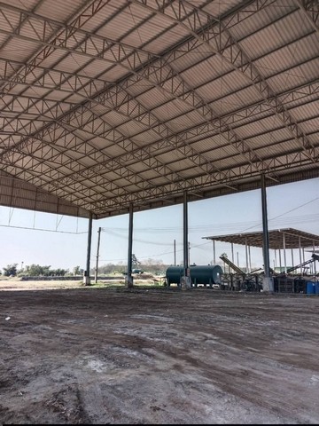 ประกาศฟรี! ซื้อ-ขาย-เช่า คอนโด บ้าน ทาวน์โฮม ที่ดิน และพื้นที่เชิงพาณิชย์ทั่วประเทศไทย ทุกทำเล ทุกงบประมาณ ไม่มีค่าใช้จ่าย ลงง่าย ขายไว เข้าถึงผู้ซื้อโดยตรง 5 315442pic4.jpg