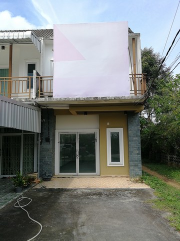 ประกาศฟรี! ซื้อ-ขาย-เช่า คอนโด บ้าน ทาวน์โฮม ที่ดิน และพื้นที่เชิงพาณิชย์ทั่วประเทศไทย ทุกทำเล ทุกงบประมาณ ไม่มีค่าใช้จ่าย ลงง่าย ขายไว เข้าถึงผู้ซื้อโดยตรง 2 165115pic1.jpg