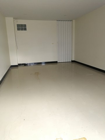 ประกาศฟรี! ซื้อ-ขาย-เช่า คอนโด บ้าน ทาวน์โฮม ที่ดิน และพื้นที่เชิงพาณิชย์ทั่วประเทศไทย ทุกทำเล ทุกงบประมาณ ไม่มีค่าใช้จ่าย ลงง่าย ขายไว เข้าถึงผู้ซื้อโดยตรง 4 165115pic3.jpg