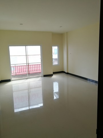 ประกาศฟรี! ซื้อ-ขาย-เช่า คอนโด บ้าน ทาวน์โฮม ที่ดิน และพื้นที่เชิงพาณิชย์ทั่วประเทศไทย ทุกทำเล ทุกงบประมาณ ไม่มีค่าใช้จ่าย ลงง่าย ขายไว เข้าถึงผู้ซื้อโดยตรง 5 165115pic4.jpg