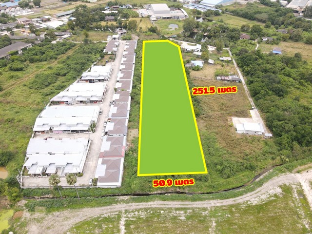 ประกาศฟรี! ซื้อ-ขาย-เช่า คอนโด บ้าน ทาวน์โฮม ที่ดิน และพื้นที่เชิงพาณิชย์ทั่วประเทศไทย ทุกทำเล ทุกงบประมาณ ไม่มีค่าใช้จ่าย ลงง่าย ขายไว เข้าถึงผู้ซื้อโดยตรง 2 315441pic1.jpg