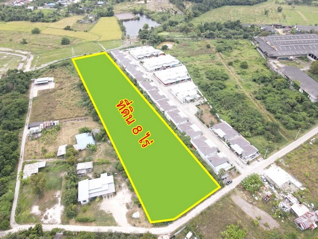 ประกาศฟรี! ซื้อ-ขาย-เช่า คอนโด บ้าน ทาวน์โฮม ที่ดิน และพื้นที่เชิงพาณิชย์ทั่วประเทศไทย ทุกทำเล ทุกงบประมาณ ไม่มีค่าใช้จ่าย ลงง่าย ขายไว เข้าถึงผู้ซื้อโดยตรง 5 315441pic4.jpg