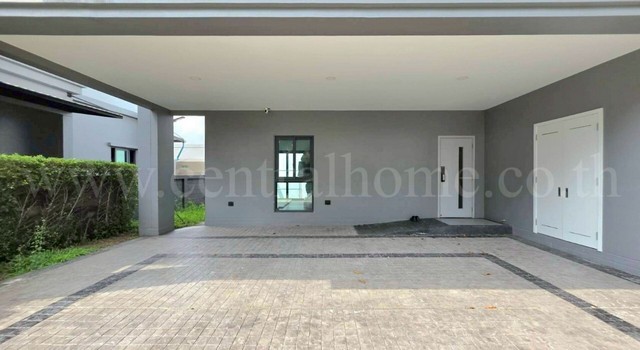 ประกาศฟรี! ซื้อ-ขาย-เช่า คอนโด บ้าน ทาวน์โฮม ที่ดิน และพื้นที่เชิงพาณิชย์ทั่วประเทศไทย ทุกทำเล ทุกงบประมาณ ไม่มีค่าใช้จ่าย ลงง่าย ขายไว เข้าถึงผู้ซื้อโดยตรง 3 290154pic2.jpg