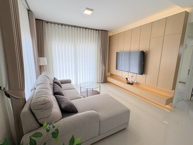 ประกาศฟรี! ซื้อ-ขาย-เช่า คอนโด บ้าน ทาวน์โฮม ที่ดิน และพื้นที่เชิงพาณิชย์ทั่วประเทศไทย ทุกทำเล ทุกงบประมาณ ไม่มีค่าใช้จ่าย ลงง่าย ขายไว เข้าถึงผู้ซื้อโดยตรง 5 514722pic4.jpg