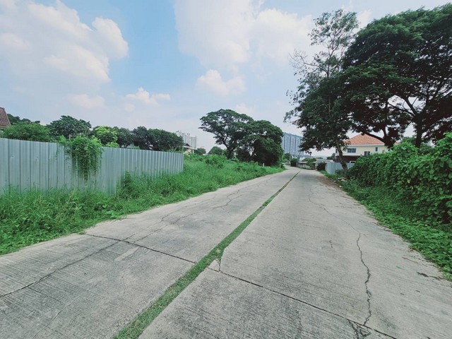 ประกาศฟรี! ซื้อ-ขาย-เช่า คอนโด บ้าน ทาวน์โฮม ที่ดิน และพื้นที่เชิงพาณิชย์ทั่วประเทศไทย ทุกทำเล ทุกงบประมาณ ไม่มีค่าใช้จ่าย ลงง่าย ขายไว เข้าถึงผู้ซื้อโดยตรง 5 315448pic4.jpg