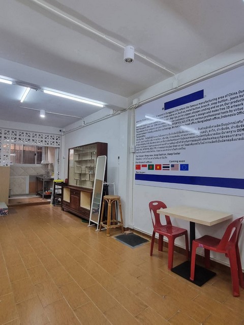 ประกาศฟรี! ซื้อ-ขาย-เช่า คอนโด บ้าน ทาวน์โฮม ที่ดิน และพื้นที่เชิงพาณิชย์ทั่วประเทศไทย ทุกทำเล ทุกงบประมาณ ไม่มีค่าใช้จ่าย ลงง่าย ขายไว เข้าถึงผู้ซื้อโดยตรง 4 514695pic3.jpg