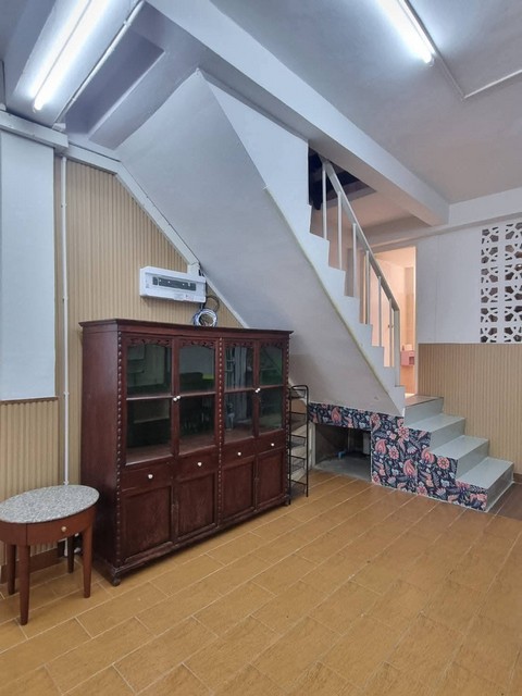 ประกาศฟรี! ซื้อ-ขาย-เช่า คอนโด บ้าน ทาวน์โฮม ที่ดิน และพื้นที่เชิงพาณิชย์ทั่วประเทศไทย ทุกทำเล ทุกงบประมาณ ไม่มีค่าใช้จ่าย ลงง่าย ขายไว เข้าถึงผู้ซื้อโดยตรง 5 514695pic4.jpg