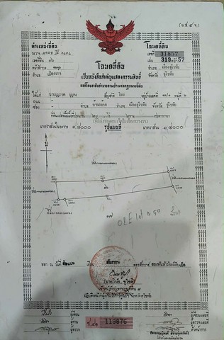 ประกาศฟรี! ซื้อ-ขาย-เช่า คอนโด บ้าน ทาวน์โฮม ที่ดิน และพื้นที่เชิงพาณิชย์ทั่วประเทศไทย ทุกทำเล ทุกงบประมาณ ไม่มีค่าใช้จ่าย ลงง่าย ขายไว เข้าถึงผู้ซื้อโดยตรง 3 253195pic2.jpg