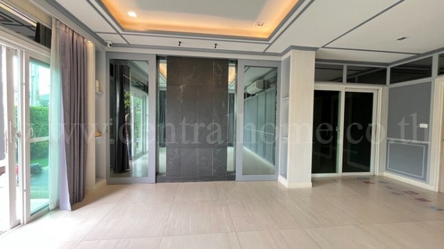 ประกาศฟรี! ซื้อ-ขาย-เช่า คอนโด บ้าน ทาวน์โฮม ที่ดิน และพื้นที่เชิงพาณิชย์ทั่วประเทศไทย ทุกทำเล ทุกงบประมาณ ไม่มีค่าใช้จ่าย ลงง่าย ขายไว เข้าถึงผู้ซื้อโดยตรง 3 242529pic2.jpg