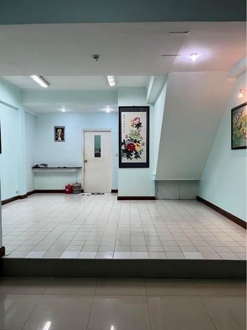 ประกาศฟรี! ซื้อ-ขาย-เช่า คอนโด บ้าน ทาวน์โฮม ที่ดิน และพื้นที่เชิงพาณิชย์ทั่วประเทศไทย ทุกทำเล ทุกงบประมาณ ไม่มีค่าใช้จ่าย ลงง่าย ขายไว เข้าถึงผู้ซื้อโดยตรง 2 273667pic1.jpg