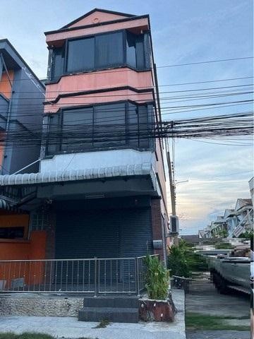 ประกาศฟรี! ซื้อ-ขาย-เช่า คอนโด บ้าน ทาวน์โฮม ที่ดิน และพื้นที่เชิงพาณิชย์ทั่วประเทศไทย ทุกทำเล ทุกงบประมาณ ไม่มีค่าใช้จ่าย ลงง่าย ขายไว เข้าถึงผู้ซื้อโดยตรง 3 273667pic2.jpg