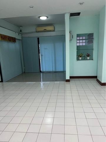 ประกาศฟรี! ซื้อ-ขาย-เช่า คอนโด บ้าน ทาวน์โฮม ที่ดิน และพื้นที่เชิงพาณิชย์ทั่วประเทศไทย ทุกทำเล ทุกงบประมาณ ไม่มีค่าใช้จ่าย ลงง่าย ขายไว เข้าถึงผู้ซื้อโดยตรง 4 273667pic3.jpg