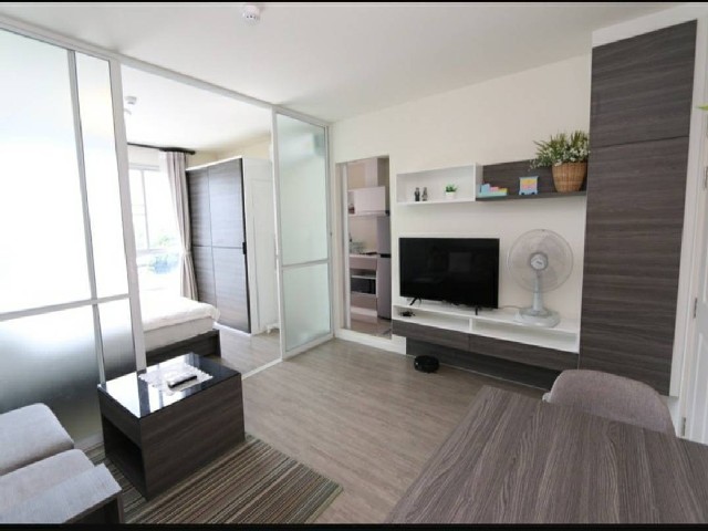 ประกาศฟรี! ซื้อ-ขาย-เช่า คอนโด บ้าน ทาวน์โฮม ที่ดิน และพื้นที่เชิงพาณิชย์ทั่วประเทศไทย ทุกทำเล ทุกงบประมาณ ไม่มีค่าใช้จ่าย ลงง่าย ขายไว เข้าถึงผู้ซื้อโดยตรง 2 514530pic1.jpg