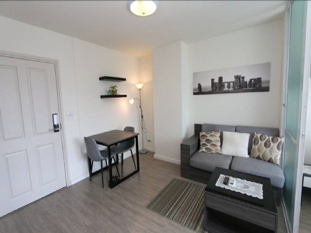 ประกาศฟรี! ซื้อ-ขาย-เช่า คอนโด บ้าน ทาวน์โฮม ที่ดิน และพื้นที่เชิงพาณิชย์ทั่วประเทศไทย ทุกทำเล ทุกงบประมาณ ไม่มีค่าใช้จ่าย ลงง่าย ขายไว เข้าถึงผู้ซื้อโดยตรง 3 514530pic2.jpg