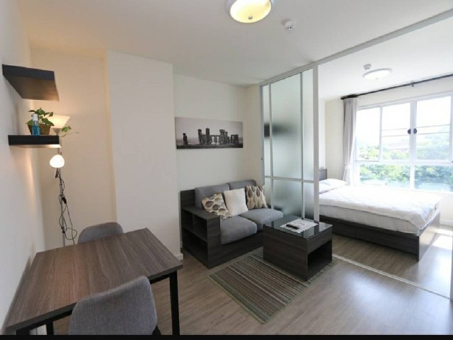 ประกาศฟรี! ซื้อ-ขาย-เช่า คอนโด บ้าน ทาวน์โฮม ที่ดิน และพื้นที่เชิงพาณิชย์ทั่วประเทศไทย ทุกทำเล ทุกงบประมาณ ไม่มีค่าใช้จ่าย ลงง่าย ขายไว เข้าถึงผู้ซื้อโดยตรง 4 514530pic3.jpg