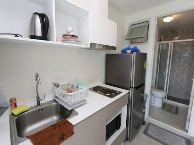 ประกาศฟรี! ซื้อ-ขาย-เช่า คอนโด บ้าน ทาวน์โฮม ที่ดิน และพื้นที่เชิงพาณิชย์ทั่วประเทศไทย ทุกทำเล ทุกงบประมาณ ไม่มีค่าใช้จ่าย ลงง่าย ขายไว เข้าถึงผู้ซื้อโดยตรง 5 514530pic4.jpg