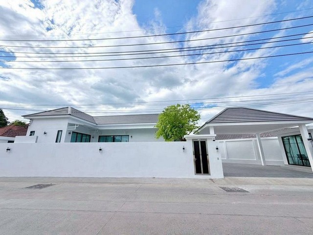 ประกาศฟรี! ซื้อ-ขาย-เช่า คอนโด บ้าน ทาวน์โฮม ที่ดิน และพื้นที่เชิงพาณิชย์ทั่วประเทศไทย ทุกทำเล ทุกงบประมาณ ไม่มีค่าใช้จ่าย ลงง่าย ขายไว เข้าถึงผู้ซื้อโดยตรง 2 315102pic1.jpg