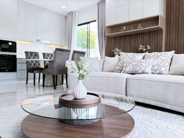 ประกาศฟรี! ซื้อ-ขาย-เช่า คอนโด บ้าน ทาวน์โฮม ที่ดิน และพื้นที่เชิงพาณิชย์ทั่วประเทศไทย ทุกทำเล ทุกงบประมาณ ไม่มีค่าใช้จ่าย ลงง่าย ขายไว เข้าถึงผู้ซื้อโดยตรง 5 315102pic4.jpg