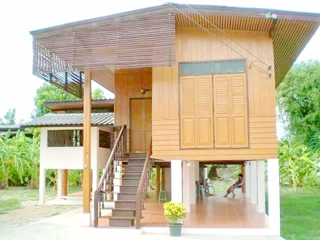 ประกาศฟรี! ซื้อ-ขาย-เช่า คอนโด บ้าน ทาวน์โฮม ที่ดิน และพื้นที่เชิงพาณิชย์ทั่วประเทศไทย ทุกทำเล ทุกงบประมาณ ไม่มีค่าใช้จ่าย ลงง่าย ขายไว เข้าถึงผู้ซื้อโดยตรง 3 253186pic2.jpg