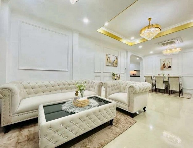 ประกาศฟรี! ซื้อ-ขาย-เช่า คอนโด บ้าน ทาวน์โฮม ที่ดิน และพื้นที่เชิงพาณิชย์ทั่วประเทศไทย ทุกทำเล ทุกงบประมาณ ไม่มีค่าใช้จ่าย ลงง่าย ขายไว เข้าถึงผู้ซื้อโดยตรง 3 315100pic2.jpg