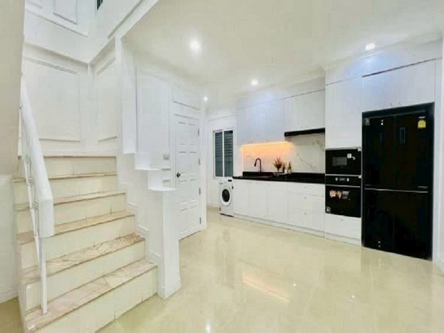 ประกาศฟรี! ซื้อ-ขาย-เช่า คอนโด บ้าน ทาวน์โฮม ที่ดิน และพื้นที่เชิงพาณิชย์ทั่วประเทศไทย ทุกทำเล ทุกงบประมาณ ไม่มีค่าใช้จ่าย ลงง่าย ขายไว เข้าถึงผู้ซื้อโดยตรง 4 315100pic3.jpg