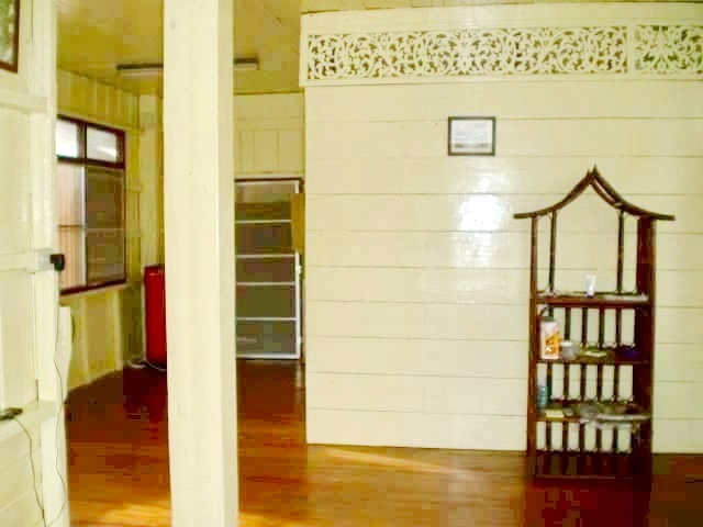 ประกาศฟรี! ซื้อ-ขาย-เช่า คอนโด บ้าน ทาวน์โฮม ที่ดิน และพื้นที่เชิงพาณิชย์ทั่วประเทศไทย ทุกทำเล ทุกงบประมาณ ไม่มีค่าใช้จ่าย ลงง่าย ขายไว เข้าถึงผู้ซื้อโดยตรง 3 253185pic2.jpg