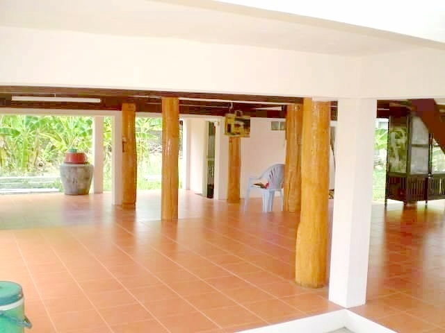 ประกาศฟรี! ซื้อ-ขาย-เช่า คอนโด บ้าน ทาวน์โฮม ที่ดิน และพื้นที่เชิงพาณิชย์ทั่วประเทศไทย ทุกทำเล ทุกงบประมาณ ไม่มีค่าใช้จ่าย ลงง่าย ขายไว เข้าถึงผู้ซื้อโดยตรง 5 253185pic4.jpg