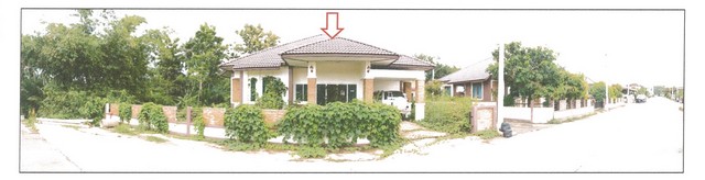 ประกาศฟรี! ซื้อ-ขาย-เช่า คอนโด บ้าน ทาวน์โฮม ที่ดิน และพื้นที่เชิงพาณิชย์ทั่วประเทศไทย ทุกทำเล ทุกงบประมาณ ไม่มีค่าใช้จ่าย ลงง่าย ขายไว เข้าถึงผู้ซื้อโดยตรง 2 161734pic1.jpg