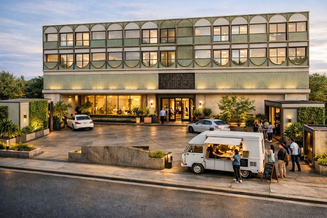 ประกาศฟรี! ซื้อ-ขาย-เช่า คอนโด บ้าน ทาวน์โฮม ที่ดิน และพื้นที่เชิงพาณิชย์ทั่วประเทศไทย ทุกทำเล ทุกงบประมาณ ไม่มีค่าใช้จ่าย ลงง่าย ขายไว เข้าถึงผู้ซื้อโดยตรง 2 253184pic1.jpg