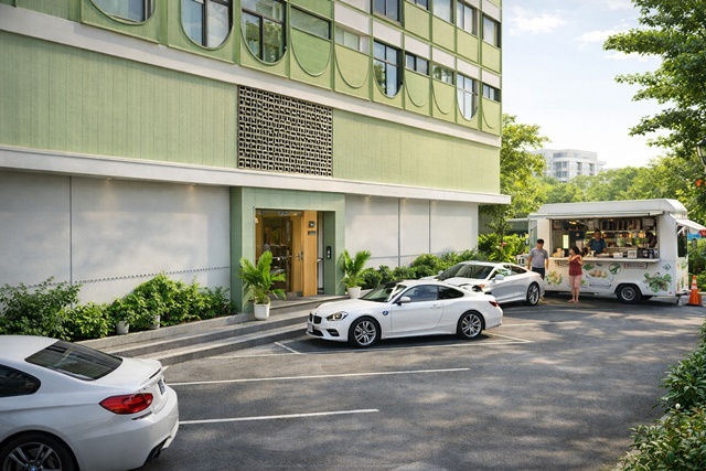 ประกาศฟรี! ซื้อ-ขาย-เช่า คอนโด บ้าน ทาวน์โฮม ที่ดิน และพื้นที่เชิงพาณิชย์ทั่วประเทศไทย ทุกทำเล ทุกงบประมาณ ไม่มีค่าใช้จ่าย ลงง่าย ขายไว เข้าถึงผู้ซื้อโดยตรง 3 253184pic2.jpg