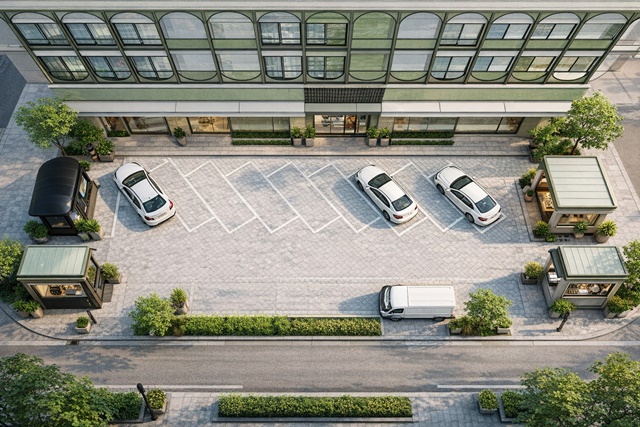 ประกาศฟรี! ซื้อ-ขาย-เช่า คอนโด บ้าน ทาวน์โฮม ที่ดิน และพื้นที่เชิงพาณิชย์ทั่วประเทศไทย ทุกทำเล ทุกงบประมาณ ไม่มีค่าใช้จ่าย ลงง่าย ขายไว เข้าถึงผู้ซื้อโดยตรง 4 253184pic3.jpg