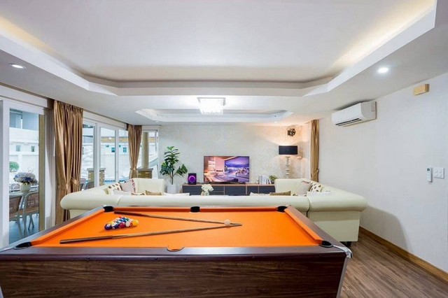 ประกาศฟรี! ซื้อ-ขาย-เช่า คอนโด บ้าน ทาวน์โฮม ที่ดิน และพื้นที่เชิงพาณิชย์ทั่วประเทศไทย ทุกทำเล ทุกงบประมาณ ไม่มีค่าใช้จ่าย ลงง่าย ขายไว เข้าถึงผู้ซื้อโดยตรง 3 315098pic2.jpg