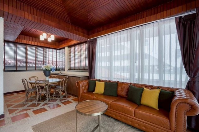 ประกาศฟรี! ซื้อ-ขาย-เช่า คอนโด บ้าน ทาวน์โฮม ที่ดิน และพื้นที่เชิงพาณิชย์ทั่วประเทศไทย ทุกทำเล ทุกงบประมาณ ไม่มีค่าใช้จ่าย ลงง่าย ขายไว เข้าถึงผู้ซื้อโดยตรง 5 315098pic4.jpg