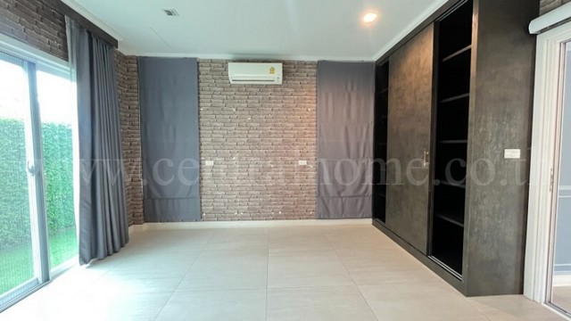 ประกาศฟรี! ซื้อ-ขาย-เช่า คอนโด บ้าน ทาวน์โฮม ที่ดิน และพื้นที่เชิงพาณิชย์ทั่วประเทศไทย ทุกทำเล ทุกงบประมาณ ไม่มีค่าใช้จ่าย ลงง่าย ขายไว เข้าถึงผู้ซื้อโดยตรง 5 242529pic4.jpg