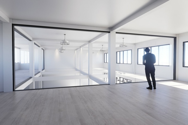 ประกาศฟรี! ซื้อ-ขาย-เช่า คอนโด บ้าน ทาวน์โฮม ที่ดิน และพื้นที่เชิงพาณิชย์ทั่วประเทศไทย ทุกทำเล ทุกงบประมาณ ไม่มีค่าใช้จ่าย ลงง่าย ขายไว เข้าถึงผู้ซื้อโดยตรง 4 253180pic3.jpg