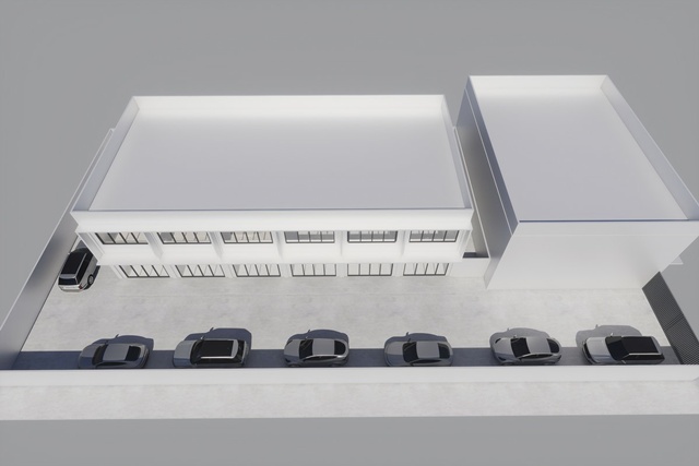 ประกาศฟรี! ซื้อ-ขาย-เช่า คอนโด บ้าน ทาวน์โฮม ที่ดิน และพื้นที่เชิงพาณิชย์ทั่วประเทศไทย ทุกทำเล ทุกงบประมาณ ไม่มีค่าใช้จ่าย ลงง่าย ขายไว เข้าถึงผู้ซื้อโดยตรง 5 253180pic4.jpg