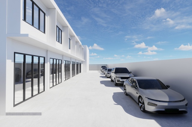 ประกาศฟรี! ซื้อ-ขาย-เช่า คอนโด บ้าน ทาวน์โฮม ที่ดิน และพื้นที่เชิงพาณิชย์ทั่วประเทศไทย ทุกทำเล ทุกงบประมาณ ไม่มีค่าใช้จ่าย ลงง่าย ขายไว เข้าถึงผู้ซื้อโดยตรง 2 253179pic1.jpg