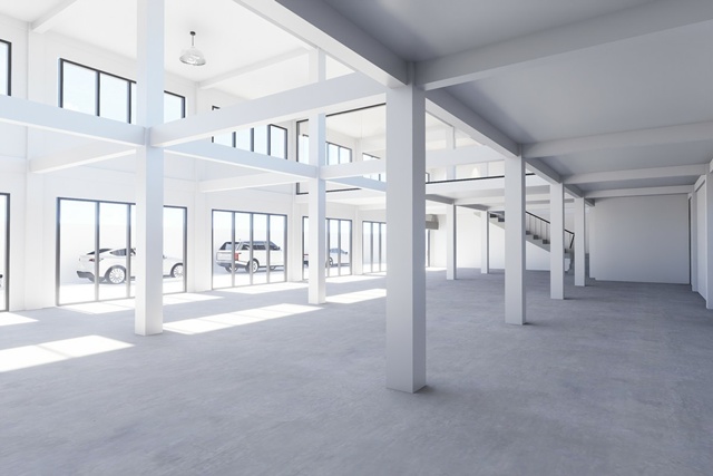 ประกาศฟรี! ซื้อ-ขาย-เช่า คอนโด บ้าน ทาวน์โฮม ที่ดิน และพื้นที่เชิงพาณิชย์ทั่วประเทศไทย ทุกทำเล ทุกงบประมาณ ไม่มีค่าใช้จ่าย ลงง่าย ขายไว เข้าถึงผู้ซื้อโดยตรง 5 253179pic4.jpg