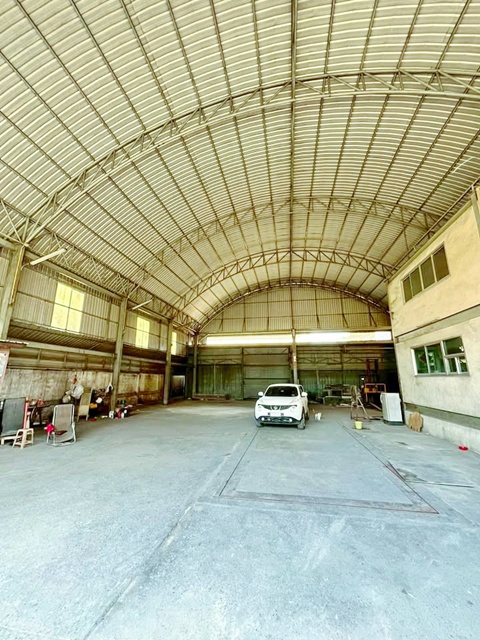 ประกาศฟรี! ซื้อ-ขาย-เช่า คอนโด บ้าน ทาวน์โฮม ที่ดิน และพื้นที่เชิงพาณิชย์ทั่วประเทศไทย ทุกทำเล ทุกงบประมาณ ไม่มีค่าใช้จ่าย ลงง่าย ขายไว เข้าถึงผู้ซื้อโดยตรง 2 253174pic1.jpg