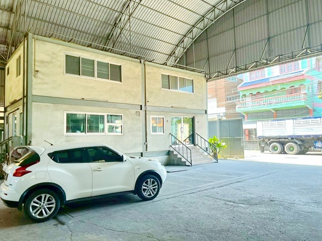 ประกาศฟรี! ซื้อ-ขาย-เช่า คอนโด บ้าน ทาวน์โฮม ที่ดิน และพื้นที่เชิงพาณิชย์ทั่วประเทศไทย ทุกทำเล ทุกงบประมาณ ไม่มีค่าใช้จ่าย ลงง่าย ขายไว เข้าถึงผู้ซื้อโดยตรง 3 253174pic2.jpg